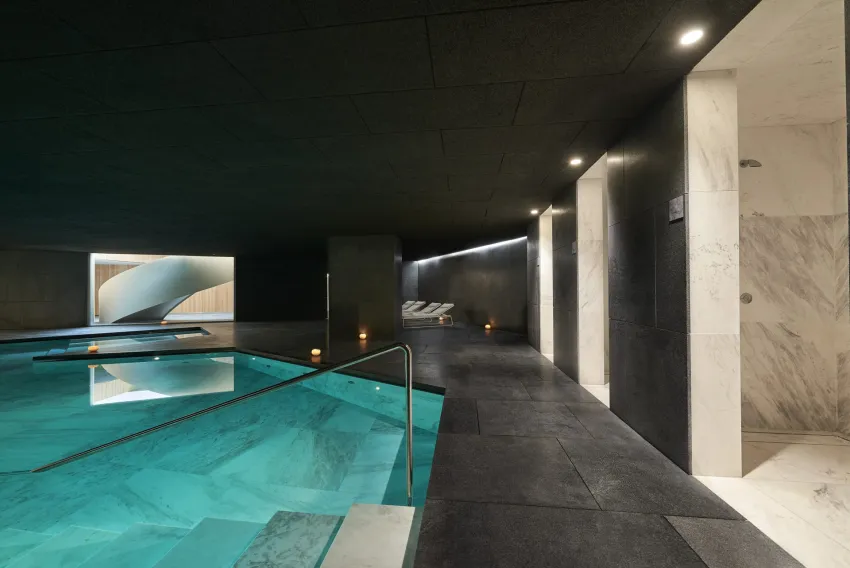 Melia Palma Bay 4*-27