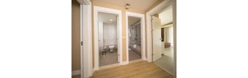 Sueno Hotels Beach Side 5*-14