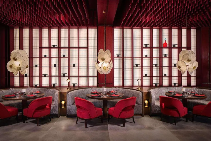 Gloria Serenity Resort 5*-65