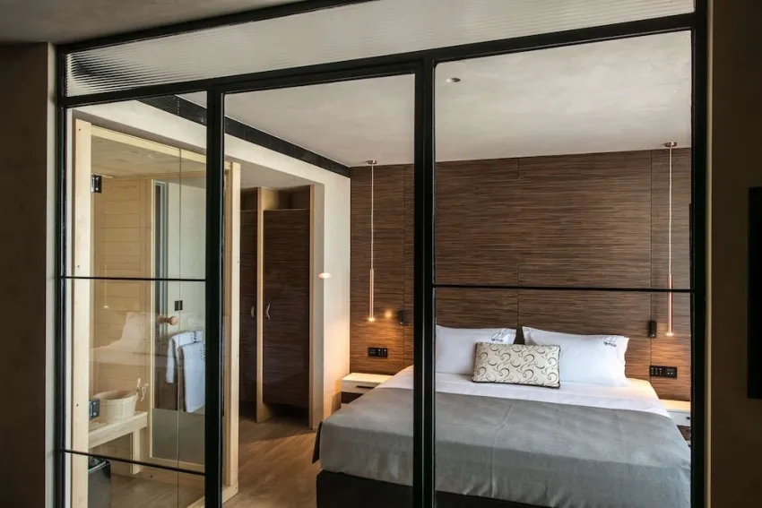 Chania Flair Boutique Hotel, Tapestry Collection by Hilton 5*-15