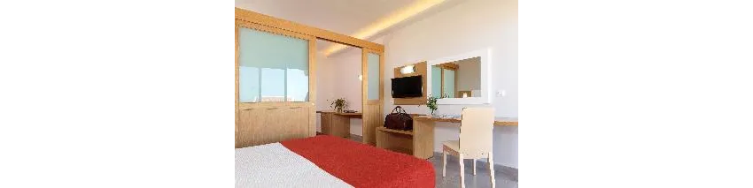 Rodos Princess Beach Resort and Spa 4*-18