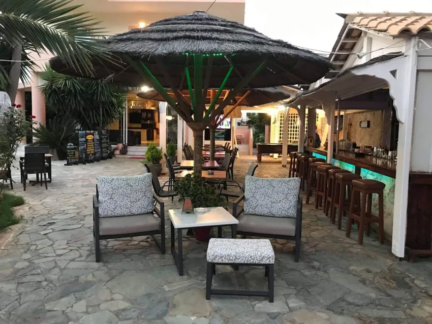 Marianna Studios 3*-9