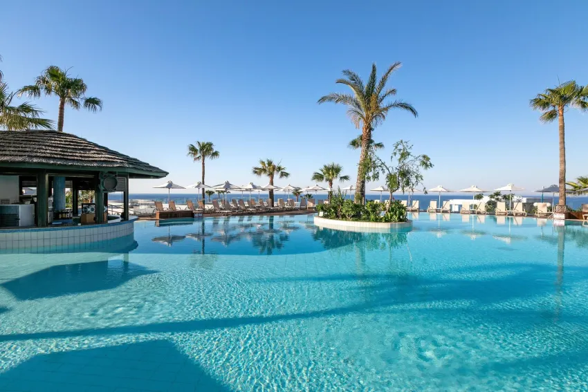 Atlantica Sungarden Beach 4*-68
