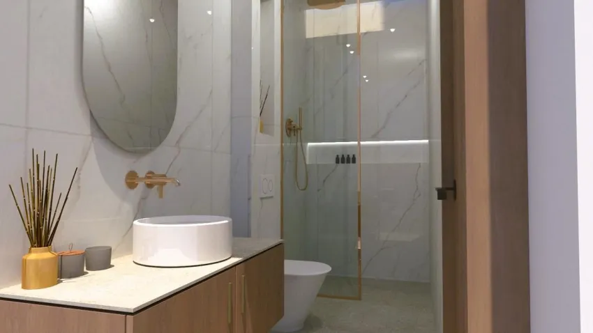Vaya Suites 4*-3