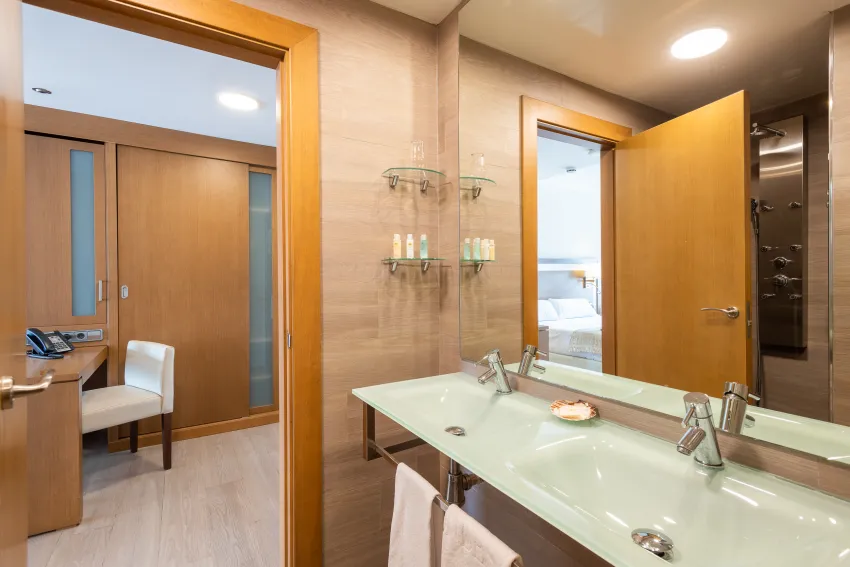 Condesa Hotel 4*-174