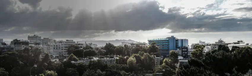 Capsis Astoria Heraklion 4*-6