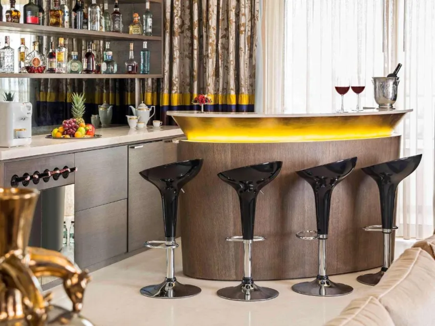 RIXOS PREMIUM BELEK  5*-14
