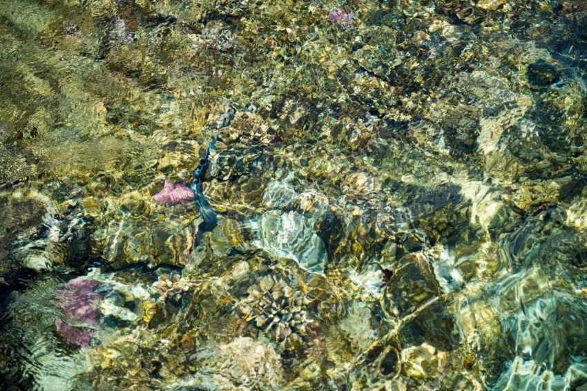 AMPHORAS BEACH  4*-35