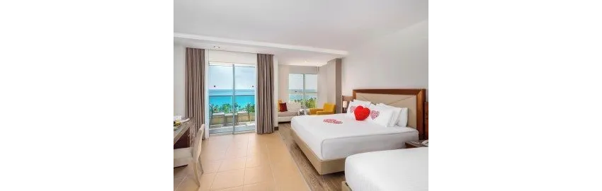 Leodikya Kirman Premium (Ex. Kirman Leodikya Resort) 5*-7