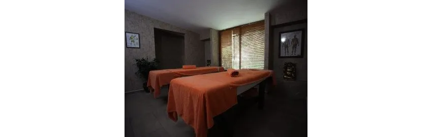 Can Garden Beach Hotel 4*-14