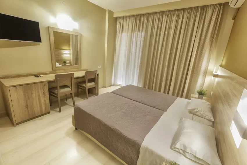 Sofia Hotel 3*-13