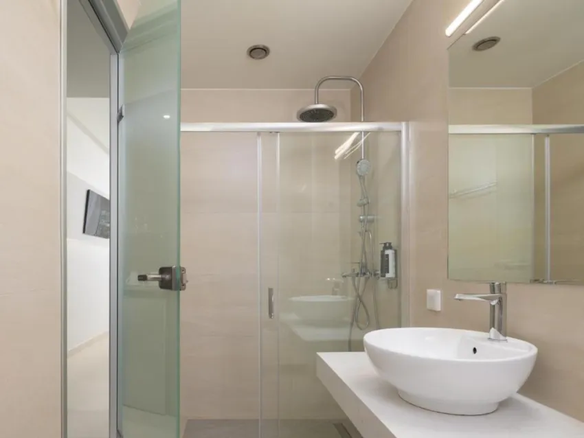 Melrose Rethymno by Mage Hotels 4*-26