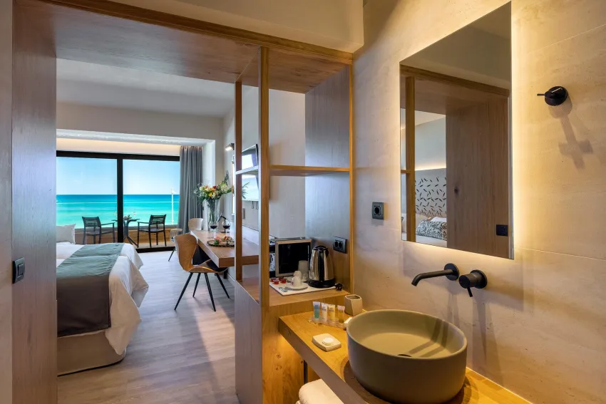 Atlantis Beach 5*-43