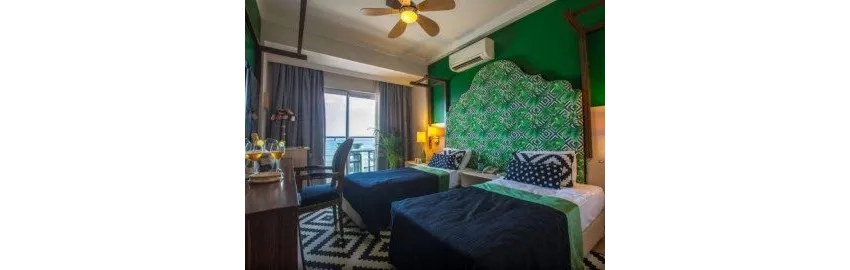 Anjeliq House Hotel 3*-12