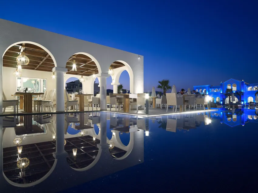 Anemos Luxury Grand Resort 5*-28