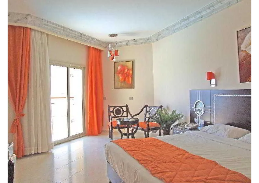 Sphinx Hurghada 4*-45
