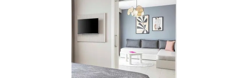 Barut Goia 5*-29