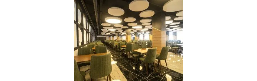 Grand Kolibri Prestige & Spa 5*-14
