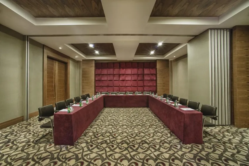 Aska Lara Resort & Spa 5*-26