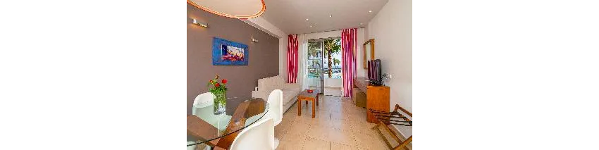 The Noverian Scenic Crete 5* Hilltop Villa Resort & Spa 5*-68