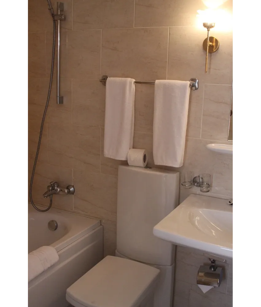 Marlin Inn Azur Resort 3*-5