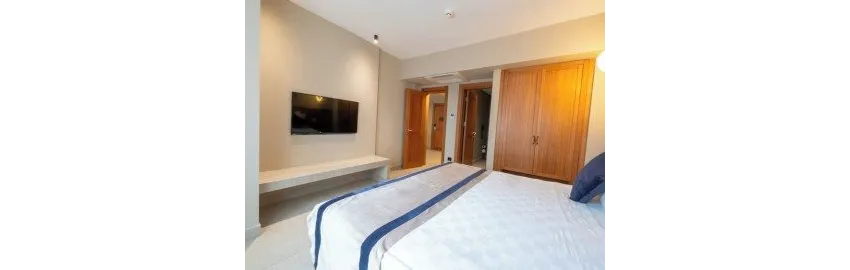 Siu Collection (Ex. Aydinbey) 5*-15