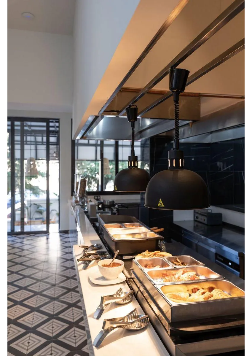 Naillac Boutique Hotel 4*-61