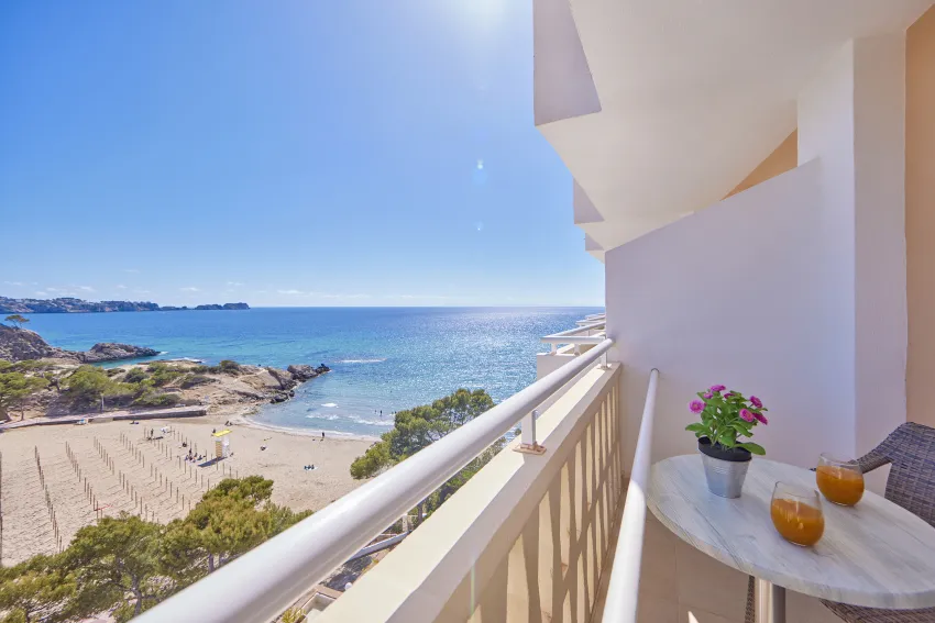 Universal Hotel Lido Park & Spa 4*-14