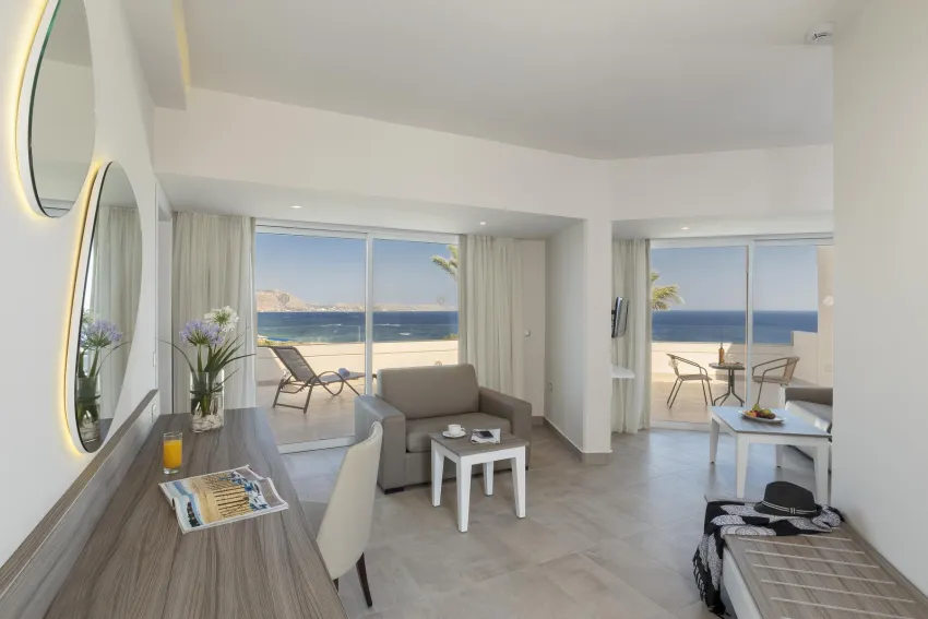 Rodos Princess Beach Resort and Spa 4*-31