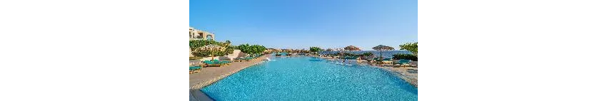 Kresten Royal Euphoria Resort 5*-130