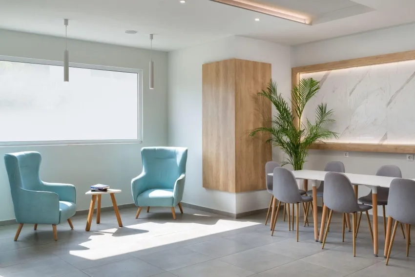 Rose Hotel Faliraki 2*-21