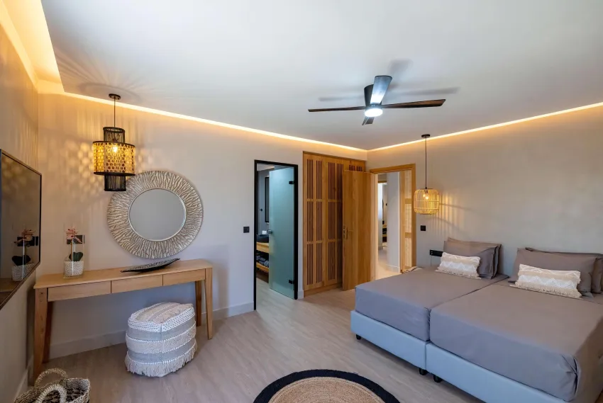 Anemos Luxury Grand Resort 5*-75