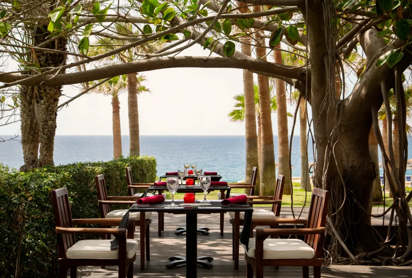 Azia Resort and Spa 5*-79