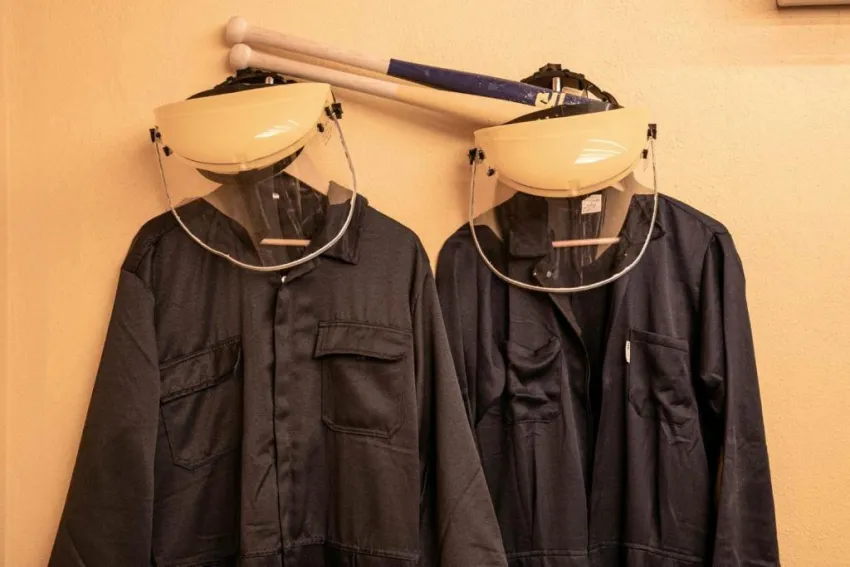 COOKS CLUB ALANYA (ADULT ONLY 12+)  4*-65