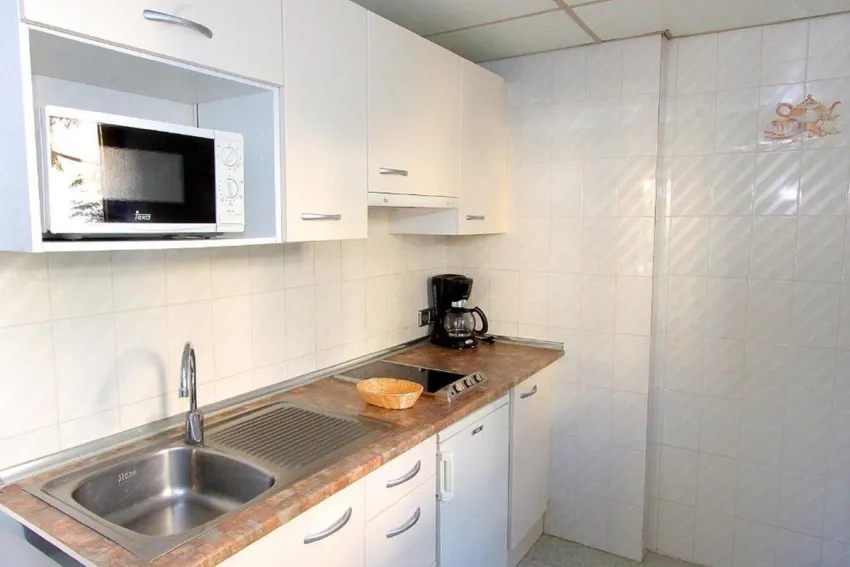 Flacalco Hotels & Apartments 4*-35