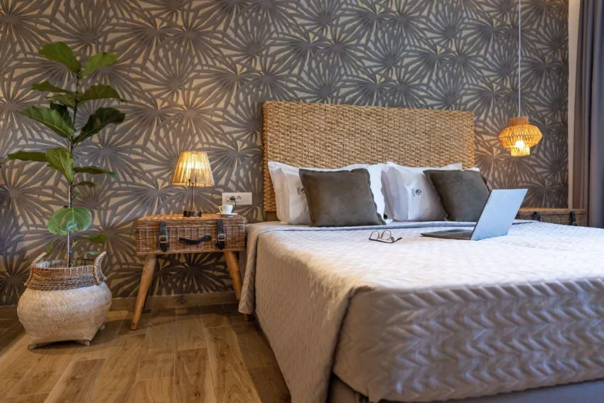 Naillac Boutique Hotel 4*-40