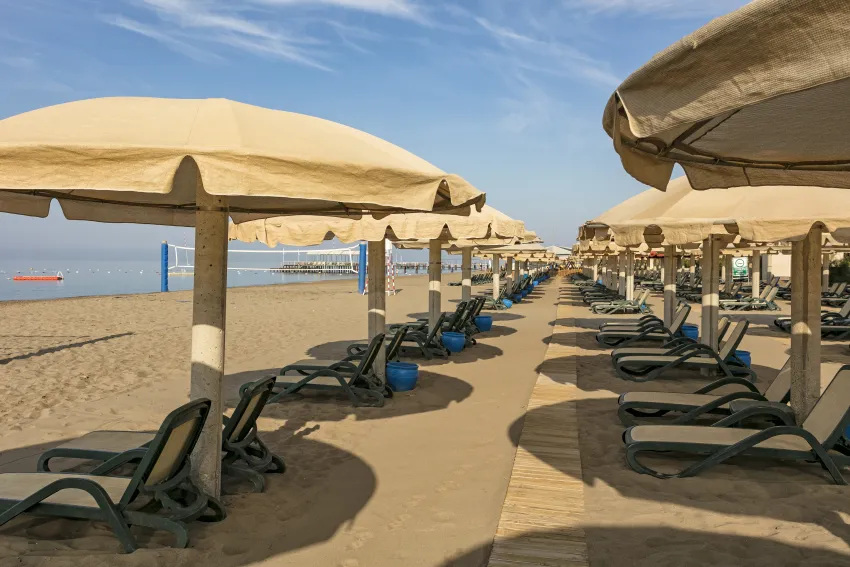 Pine Beach Belek 5*-173