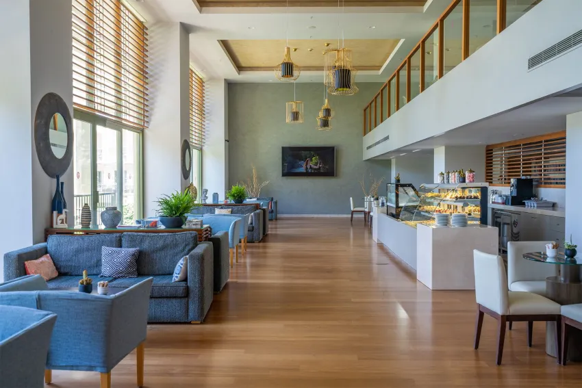 Arum Barut Collection 5*-27