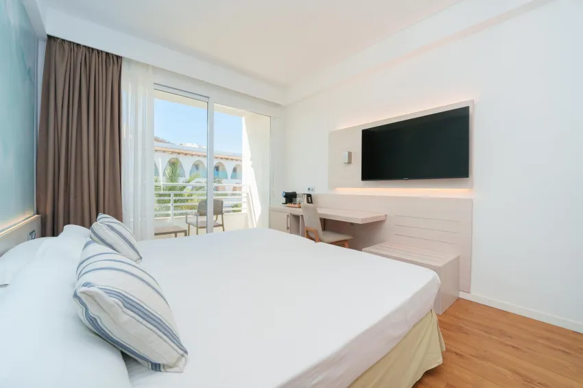 Ferrer Concord Hotel Spa 4*-32