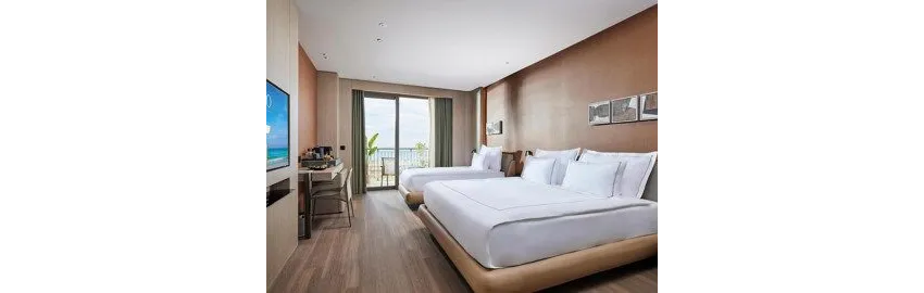 Lusso Sorgun 5*-29