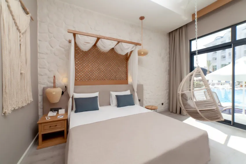 Side Royal Style Hotel 5*-20