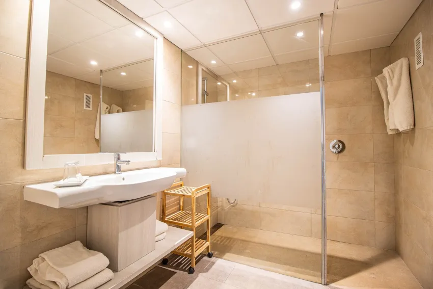 Eix Lagotel Holiday Resort 4*-21