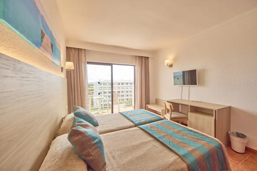 Ilusion Markus Spa Hotel 3*-47