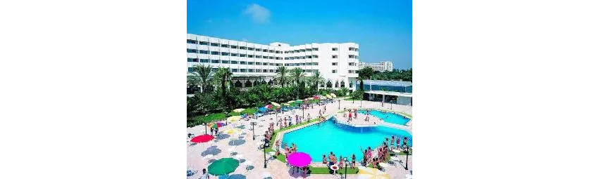 Sural Saray Hotel (Adults Only 16+) 5*-17