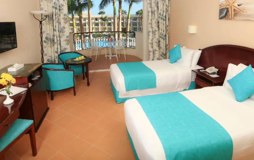 Labranda Royal Makadi 5*-37