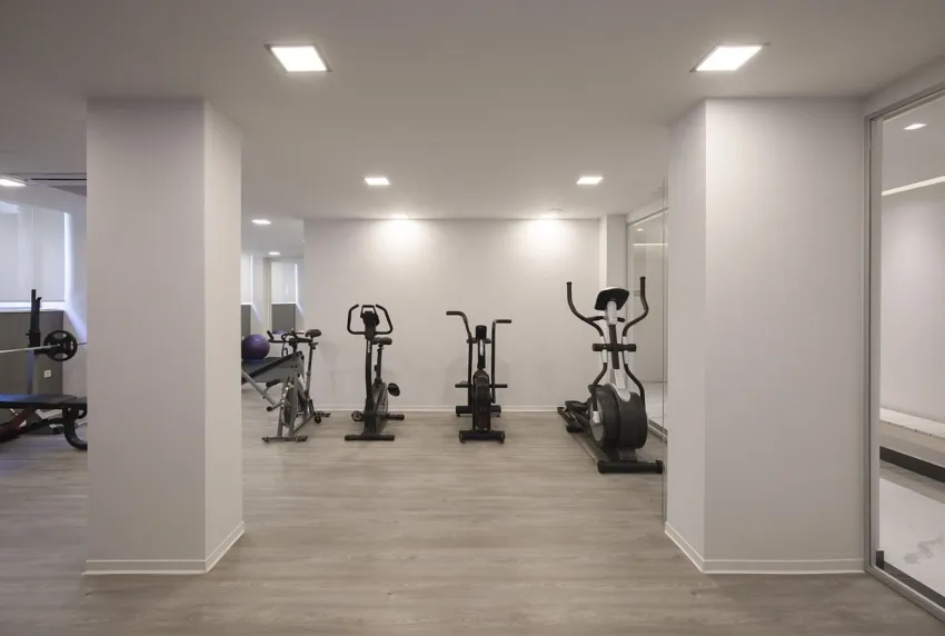 Aloe Boutique & Suites Adults Only 16+ 5*-11