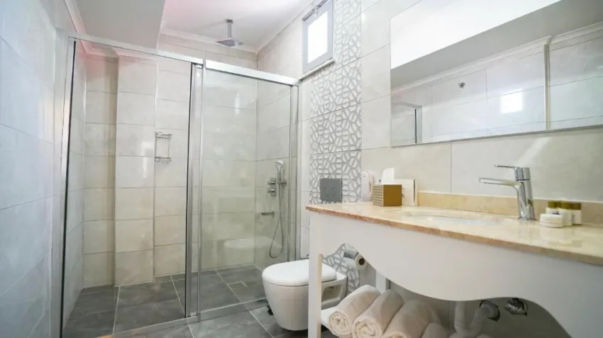 Selectum Family Comfort Side 5*-17