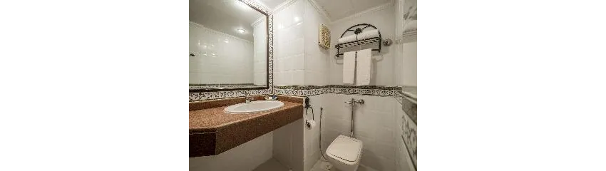 Sunny Days Palma De Mirette Resort & Spa 4*-63