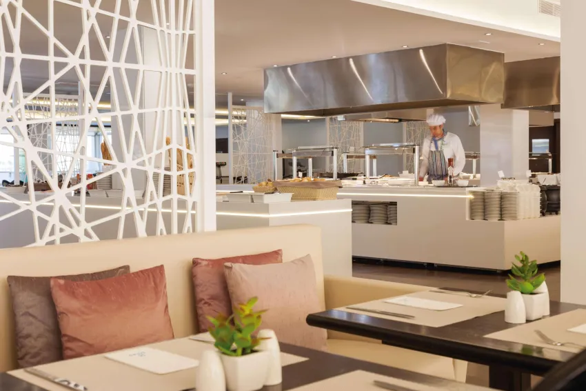 Zafiro Rey Don Jaime 4*-70