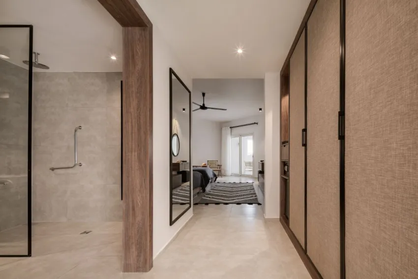 SERRY BEACH RESORT  5*-57